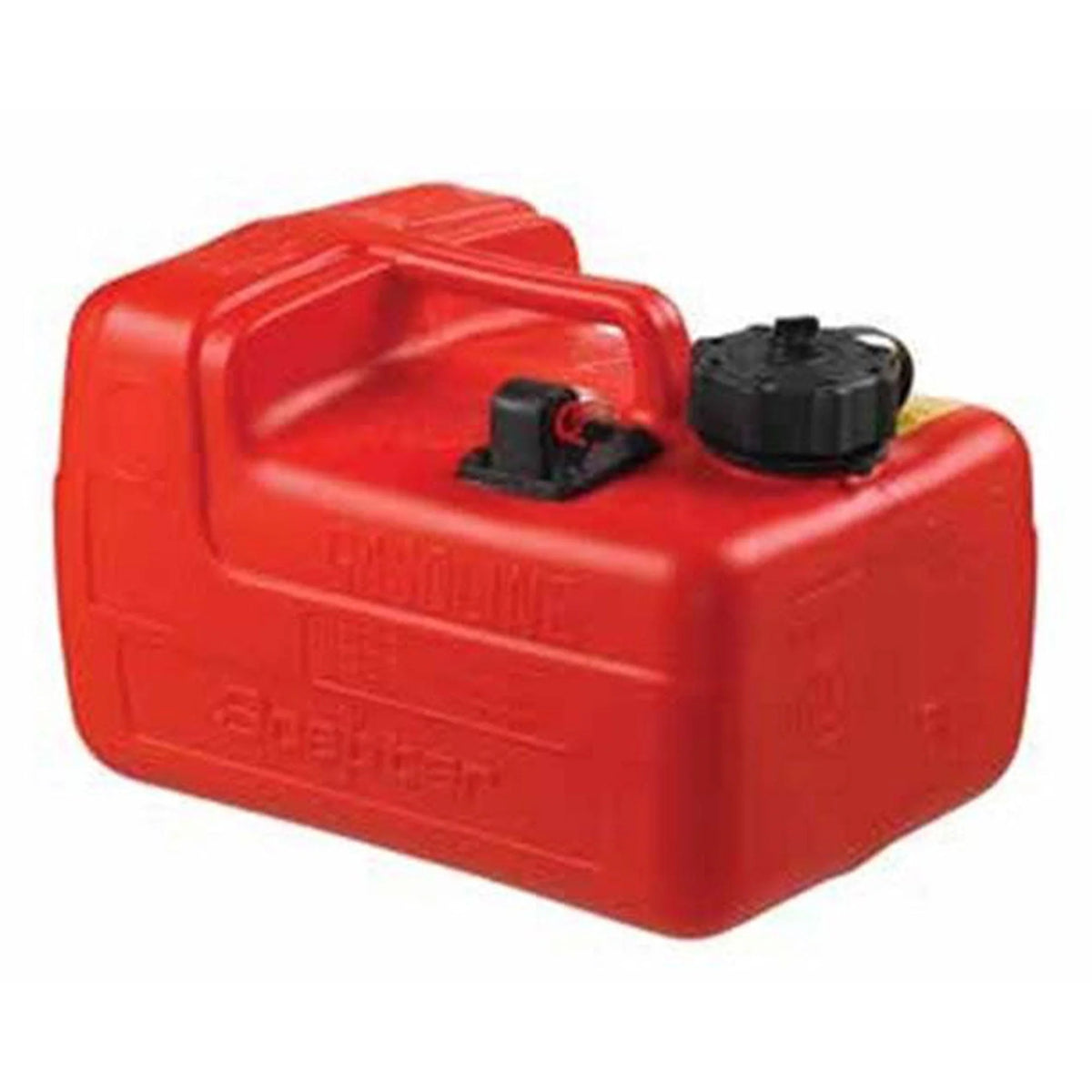 Scepter 3.2 Gallon EPA Tank