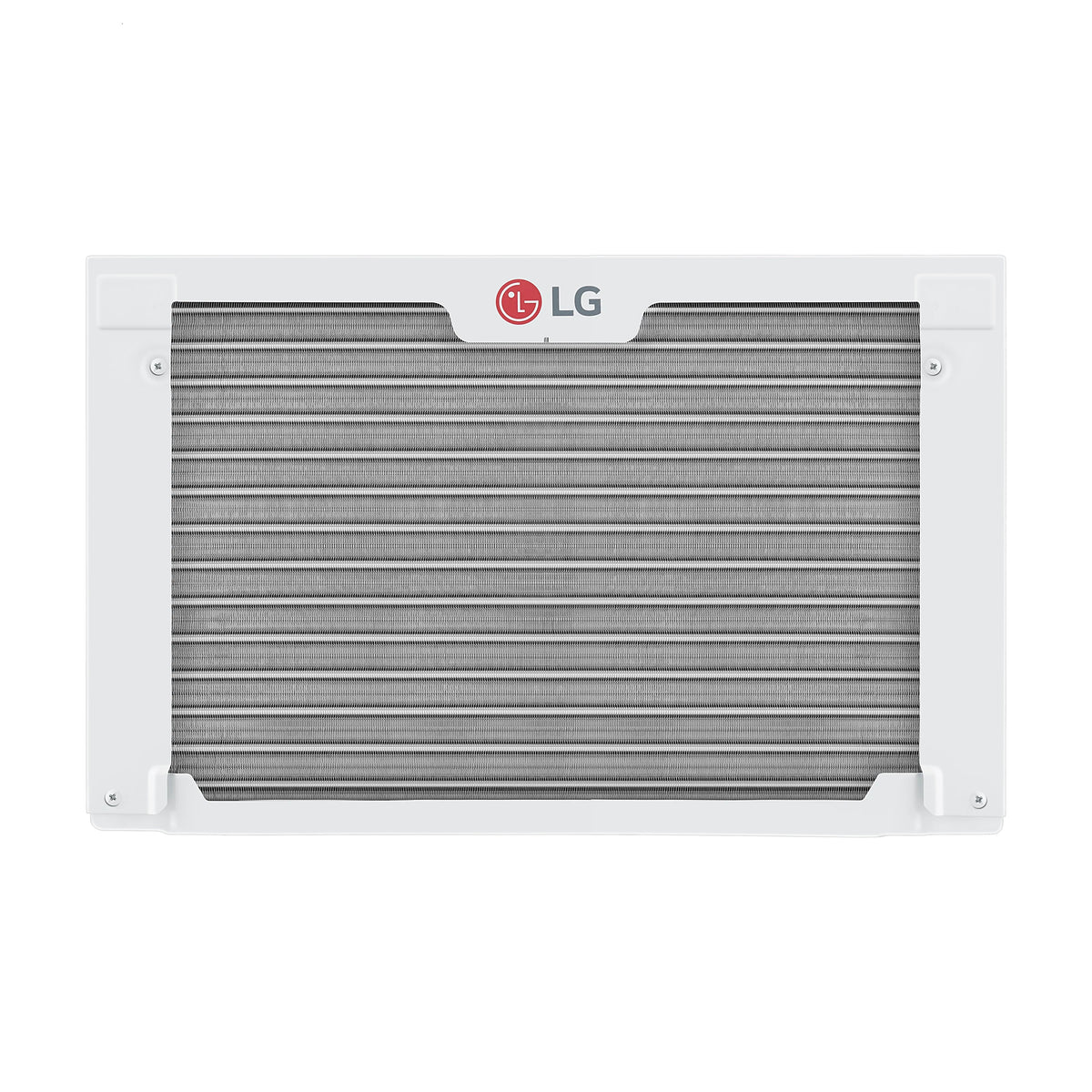 0.8 HP Window Air Conditioner Inverter with Convenient Controls