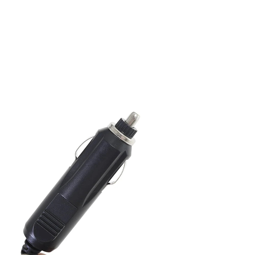 99800mAh 12V Car Jump Starter Portable 4 USB Port Charger LED Flashlight Power Bank Battery Booster