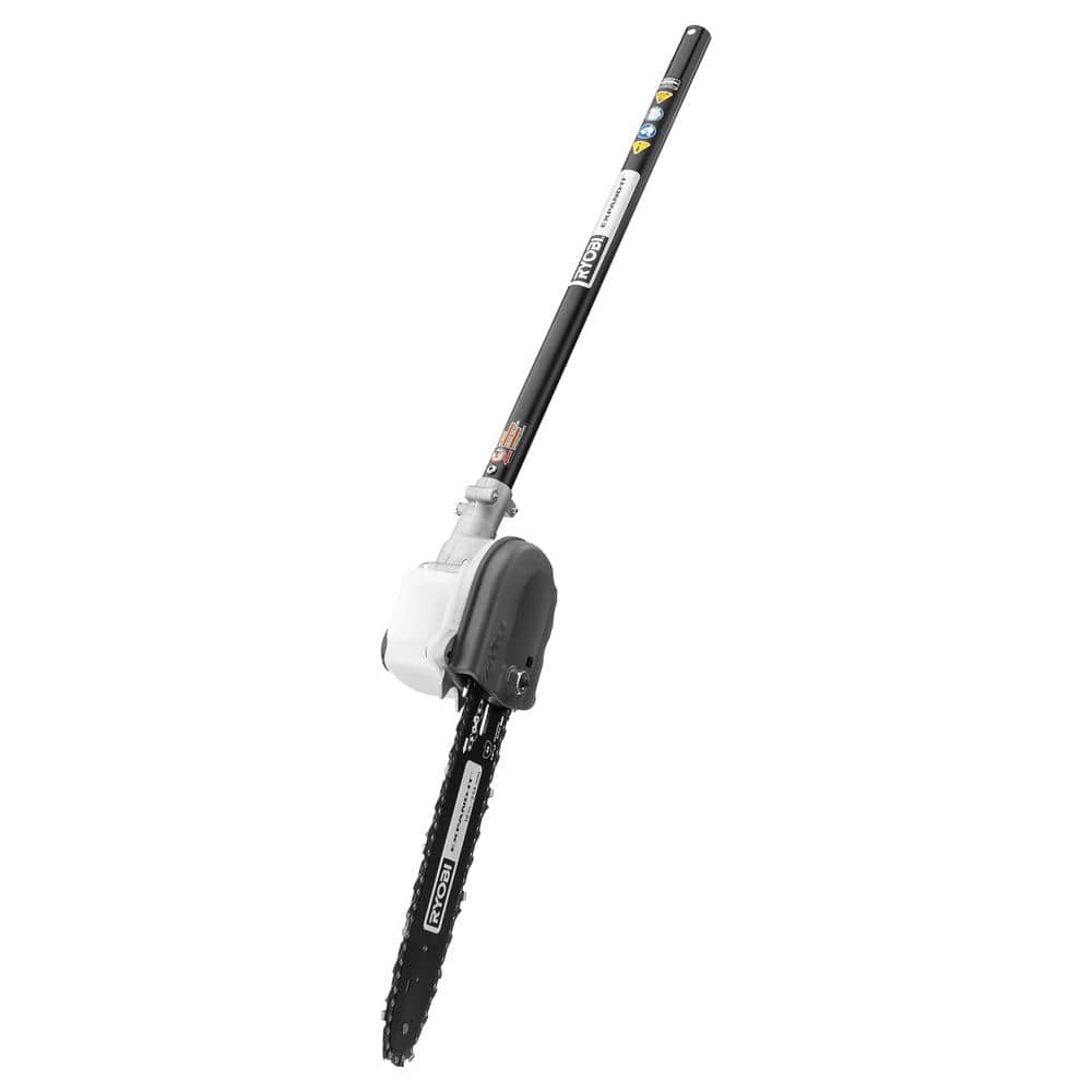 Expand-It 10 in. Universal Pole Saw Attachment RYPRN33