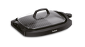 Rice Cooker with Convenient Controls