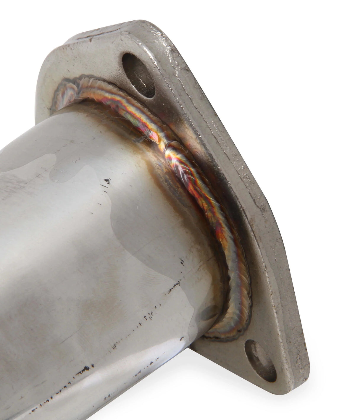 Flowtech 12120FLT Exhaust Header