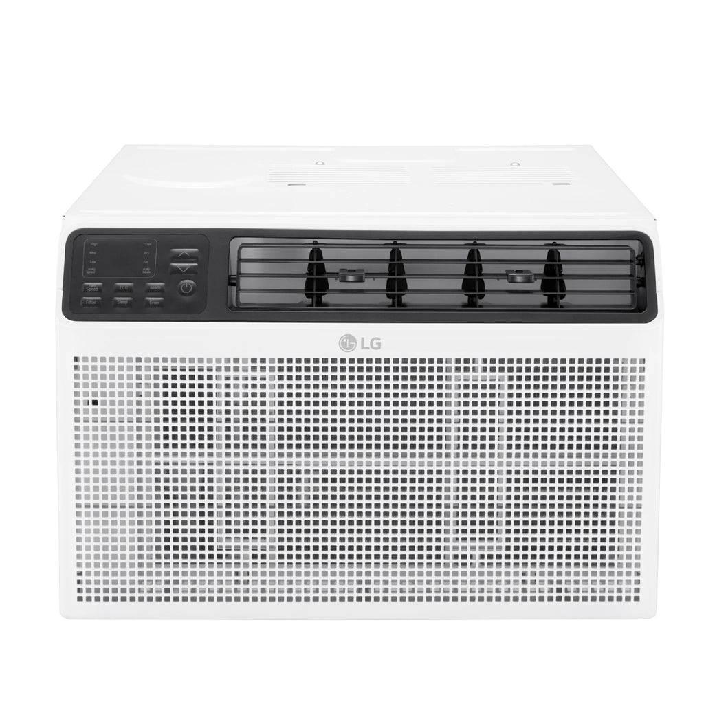 0.8 HP Window Air Conditioner Inverter for Home Cooling