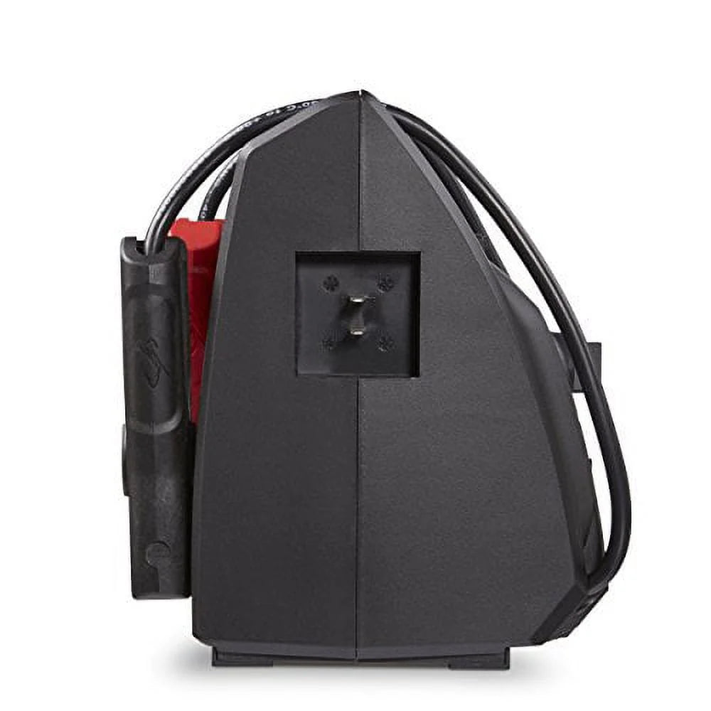 DieHard Automatic 12 V 750 amps Battery Jump Starter