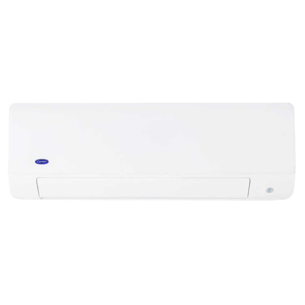 2.5 HP Split Air Conditioner Inverter