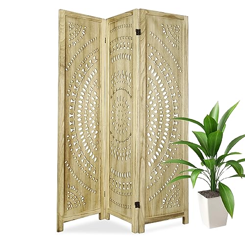 Panel Room Divider Assembled Partition