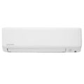 2 HP Split Air Conditioner Deluxe Configuration