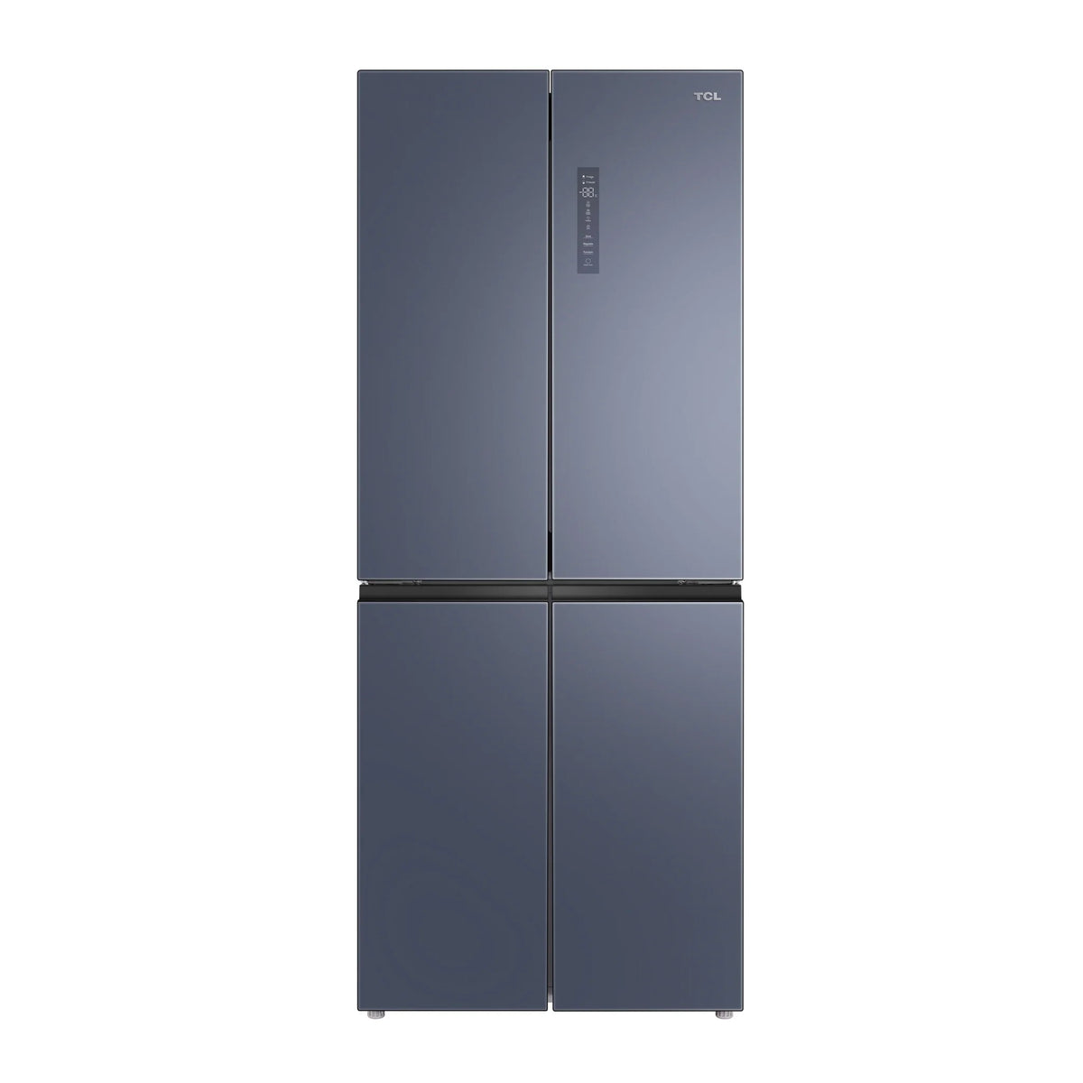 14 Cu. Ft. Refrigerator Inverter