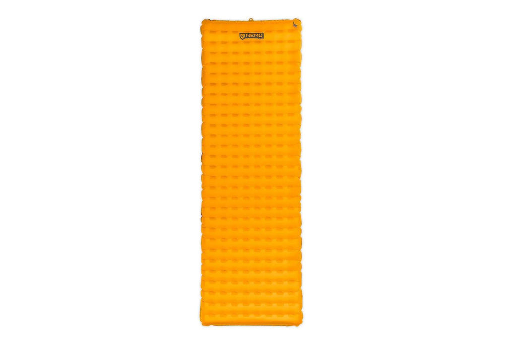 Tensorâ¢â¯Ultralight Sleeping Pad Series