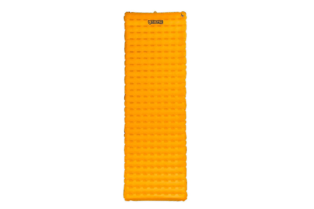 Tensorâ¢â¯Ultralight Sleeping Pad Series