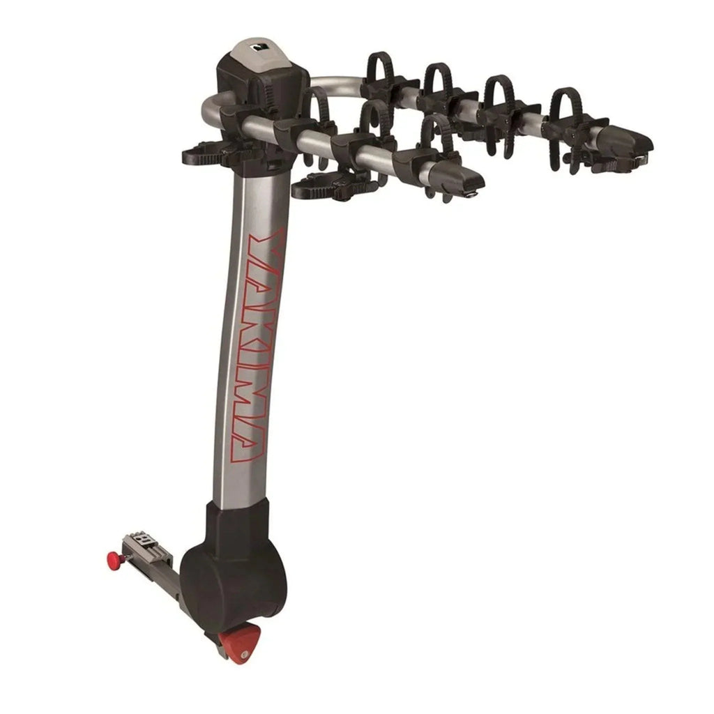 YAKIMA RidgeBack Tilt-Away Hitch Bike Rack