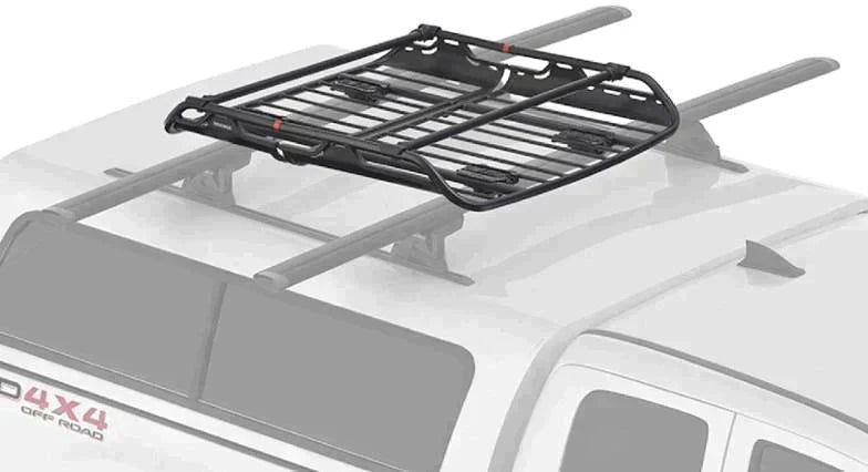 YAKIMA OffGrid Premium Cargo Basket