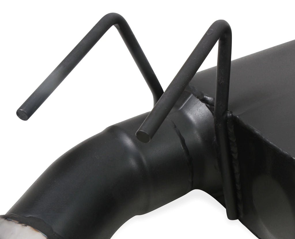 Flowtech 51604FLT Exhaust System Kit