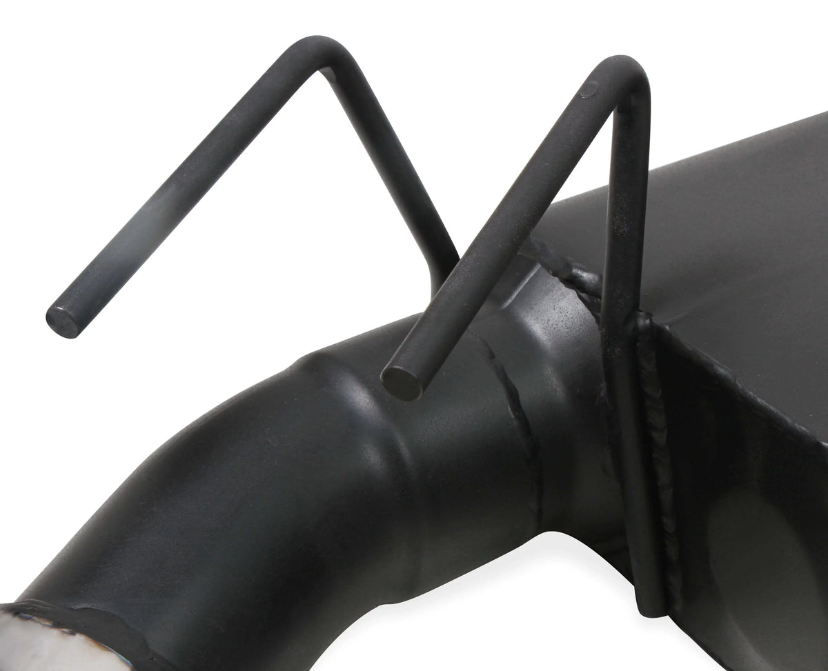 Flowtech 51604FLT Exhaust System Kit