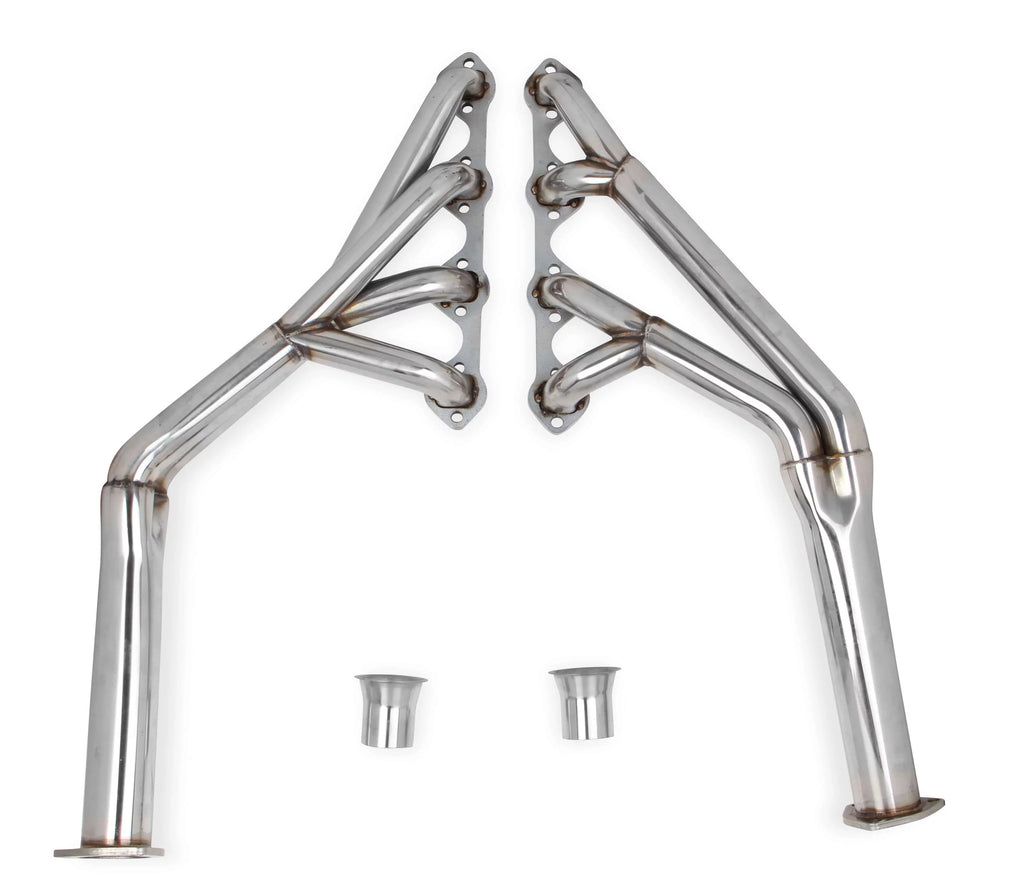 Flowtech 12120FLT Exhaust Header