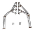 Flowtech 12120FLT Exhaust Header