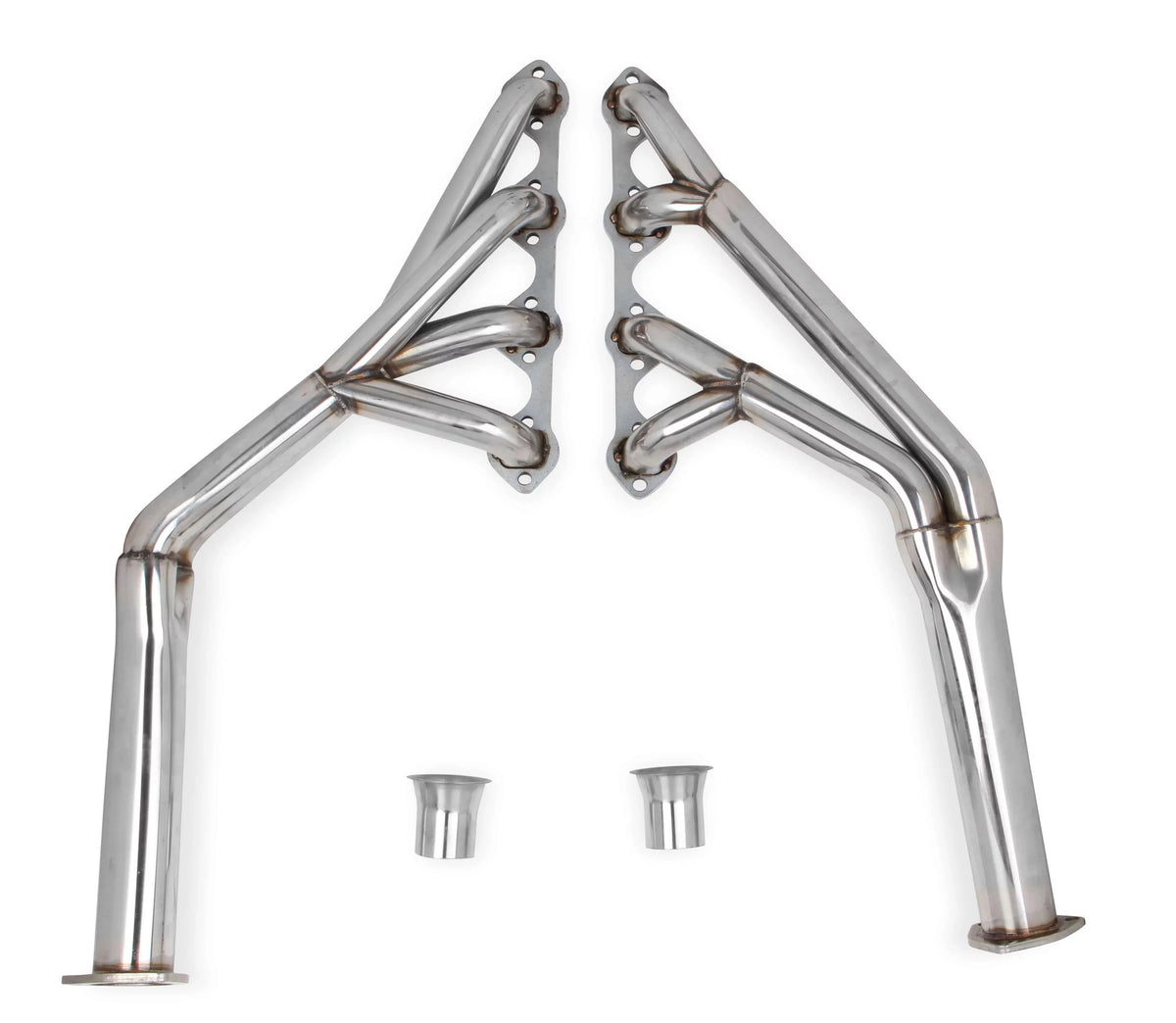 Flowtech 12120FLT Exhaust Header