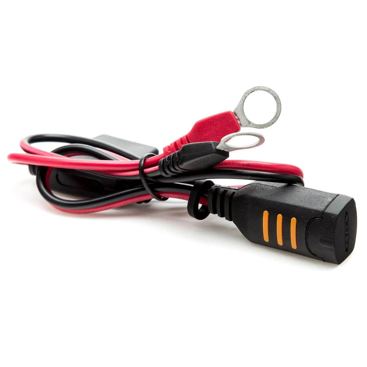 CTEK 40-206 MXS 5-12 Volt Automatic Microprocessor Battery Controlled Charger