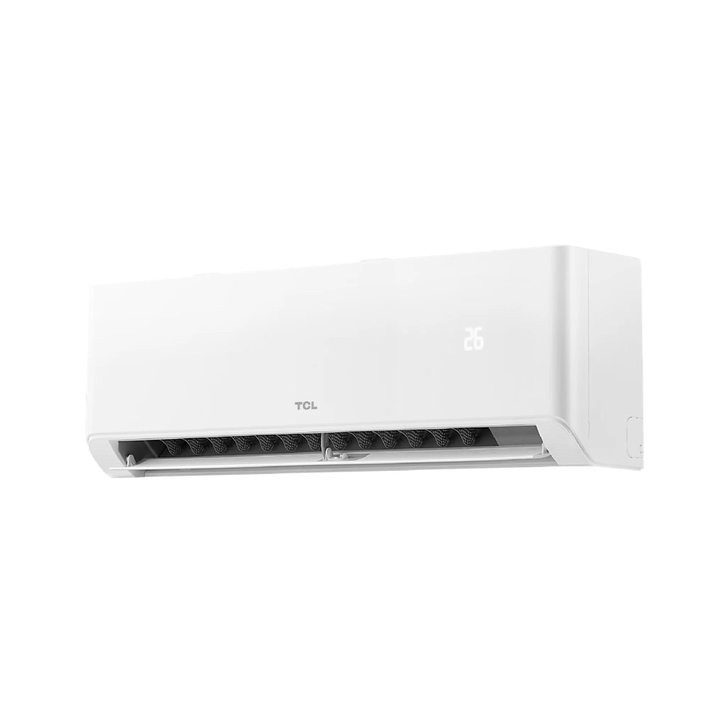 2 HP Split Air Conditioner Inverter AI Features Full DC