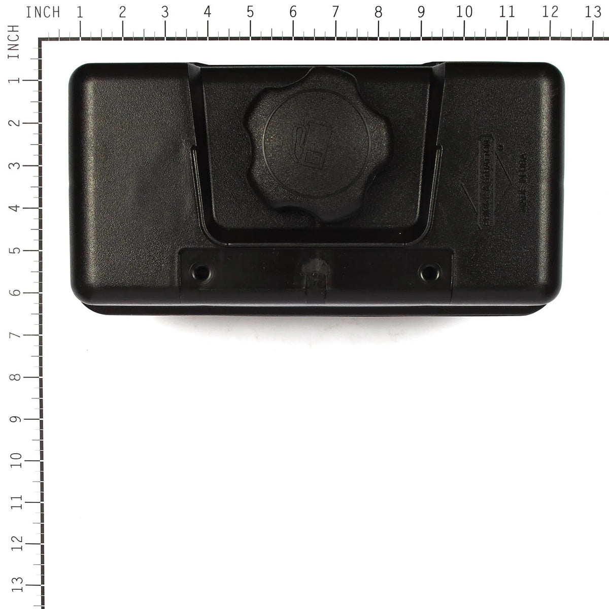 Briggs and Stratton Fuel Tank