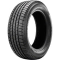 Michelin Defender LTX M/S All-Season 265/75R16 116T Tire