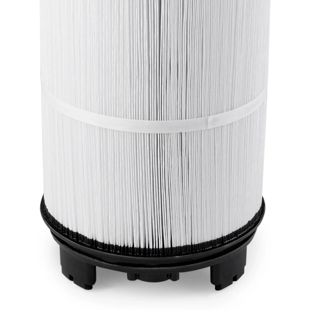 Sta-Rite System 3 Small Inner Pool Replacement Filter for S8M150 | 25021-0202S