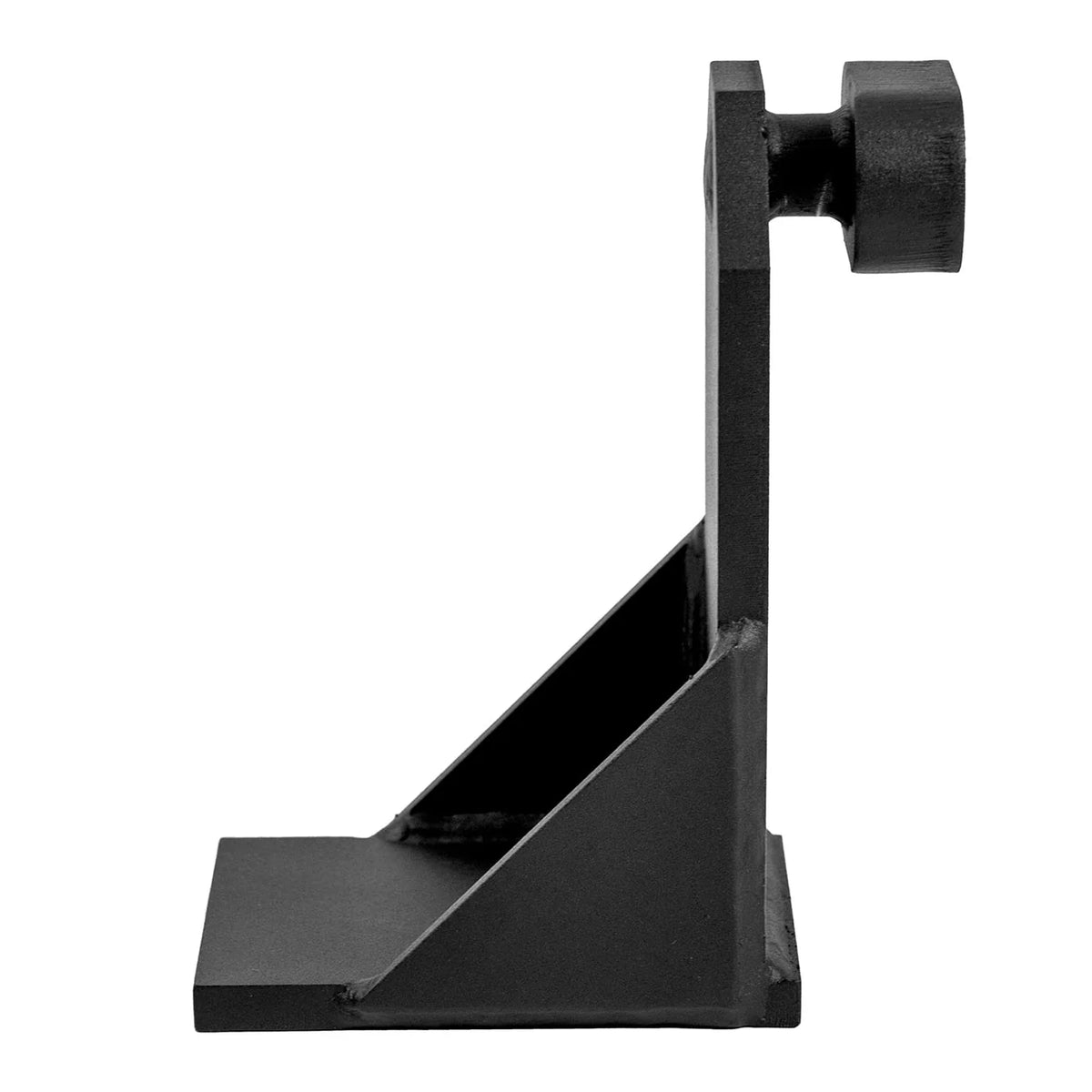 Shipping Container Jack Lug with Limiter Jack Leveling Attachment, Storage Container Leveler Booster for Level Shipping Container with Ground