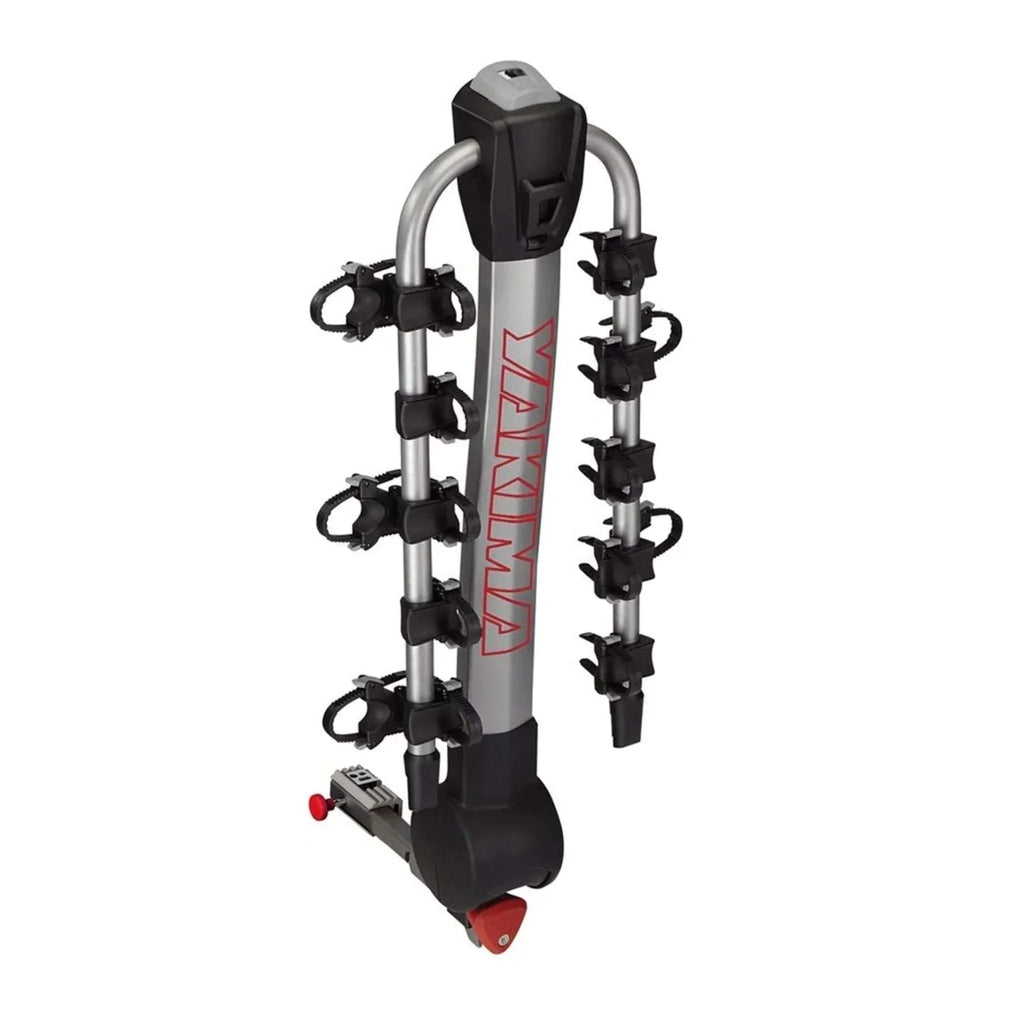 YAKIMA RidgeBack Tilt-Away Hitch Bike Rack