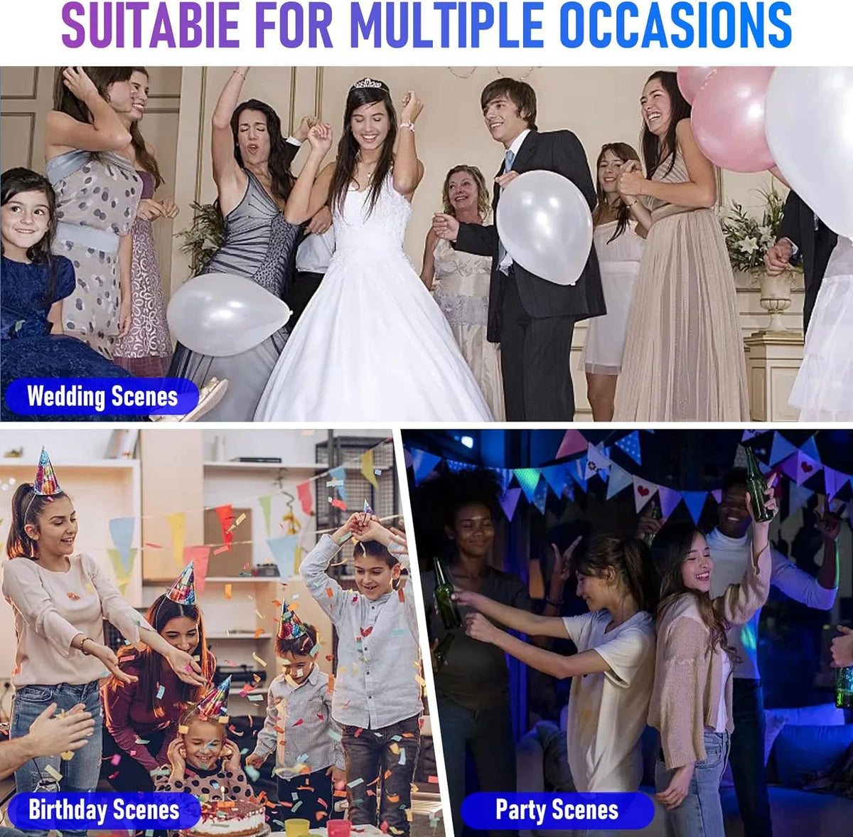Portable iPad Photo Booth,Selfie photobooth Machine and Sharing Station for 10.2 10.9 11 12.9 iPad,LCD Screen,RGB Ring Light,Remote Control, Adjustable Stan with Flight Case for Parties,Exhibition