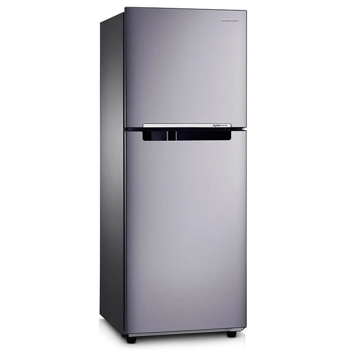 7.4 Cu. Ft. Refrigerator