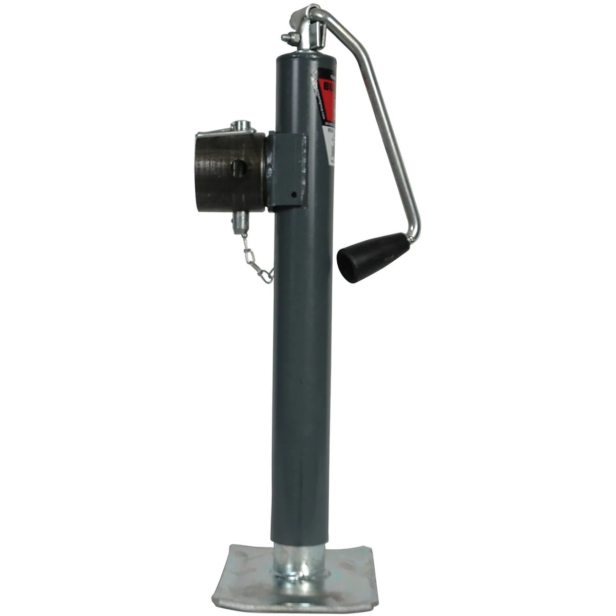 Bulldog 198200 Trailer Jack