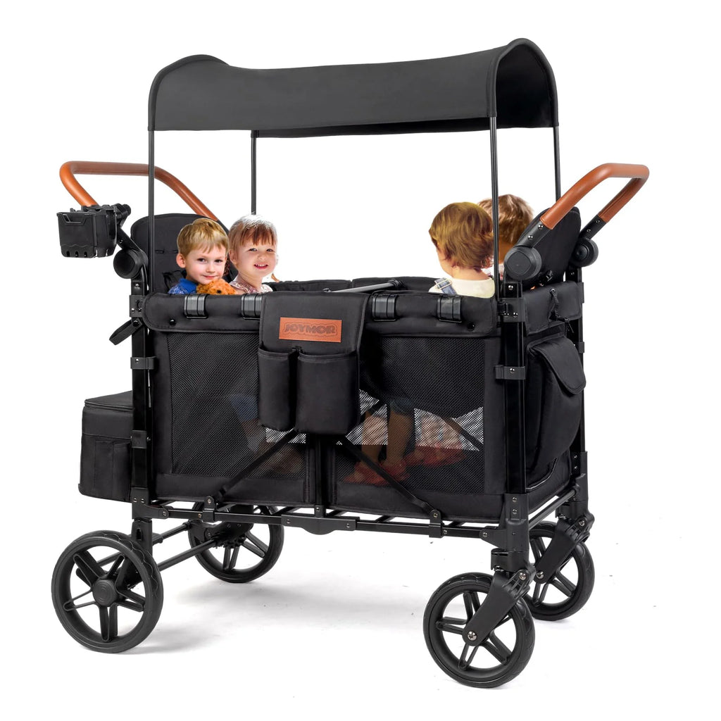 JOYMOR Stroller Seating UV Protection WS1CB4SP