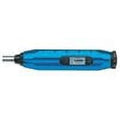 CDI Torque Products 401SM Micro Adjustable Torque Screwdriver, Torque Range 5 to 40-Inch Pounds