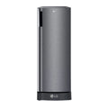 6 Cu. Ft. Refrigerator Inverter