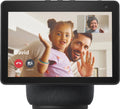 Echo Show 10 (3rd Generation) 10-inch Smart Display with Alexa – Charcoal