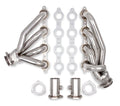 Flowtech 11579FLT Exhaust Header