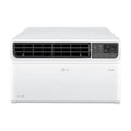 2.5 HP Window Air Conditioner Inverter