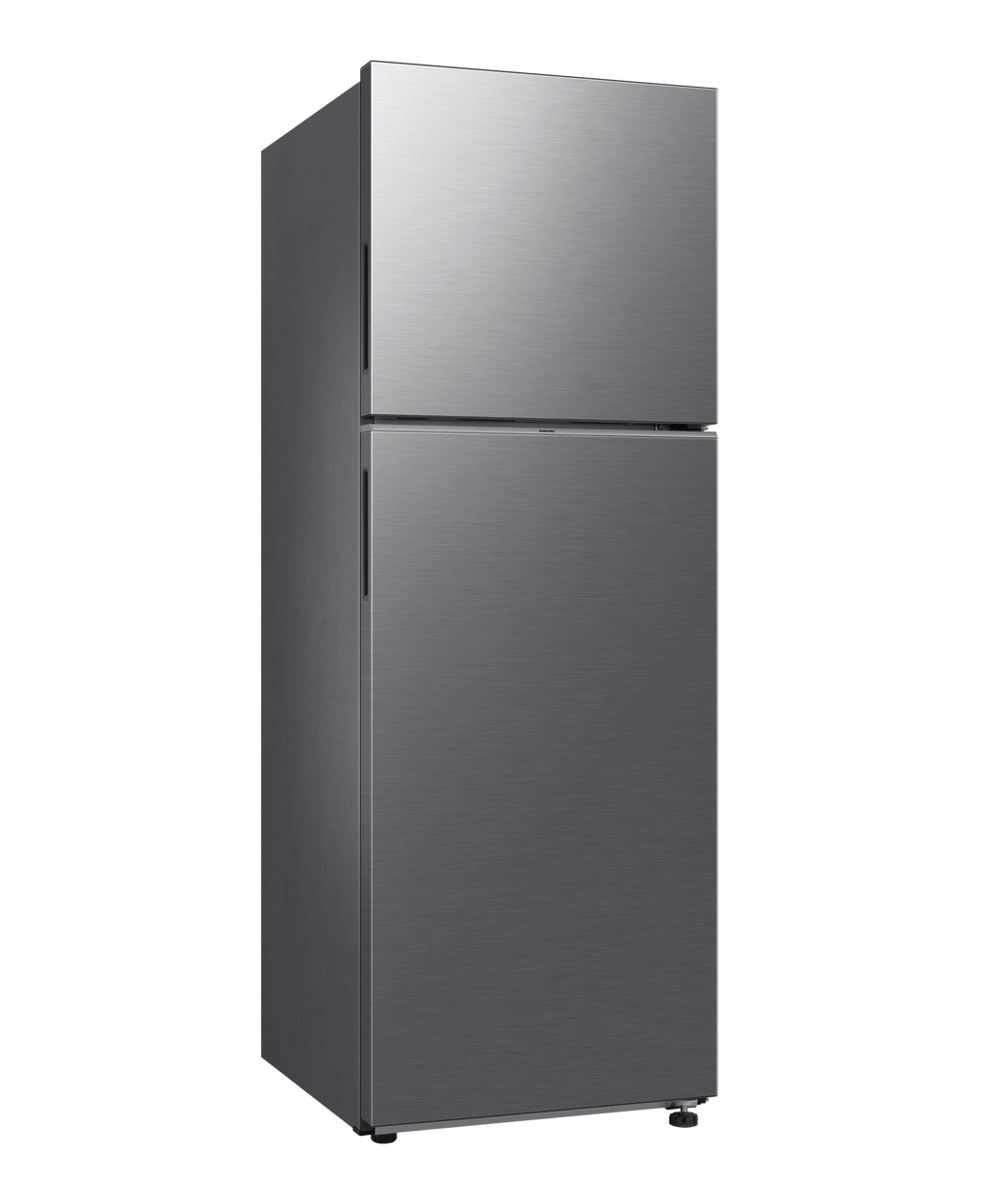 12.3 Cu. Ft. Top-Freezer Refrigerator Inverter