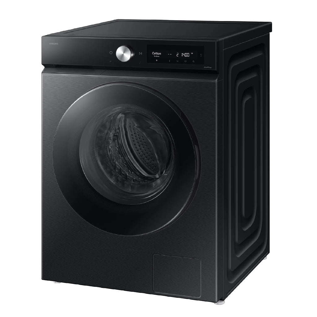 Washing Machine Inverter for Home Laundry