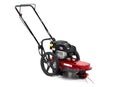 Toro String Mower Briggs and Stratton 163cc 4 Cycle 22 58620 from Toro💝 Last Day For Clearance