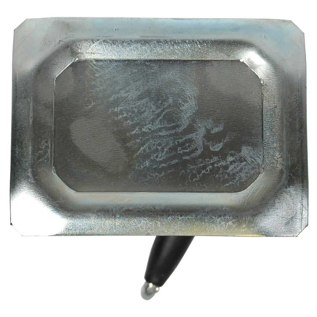 Bulldog 198200 Trailer Jack