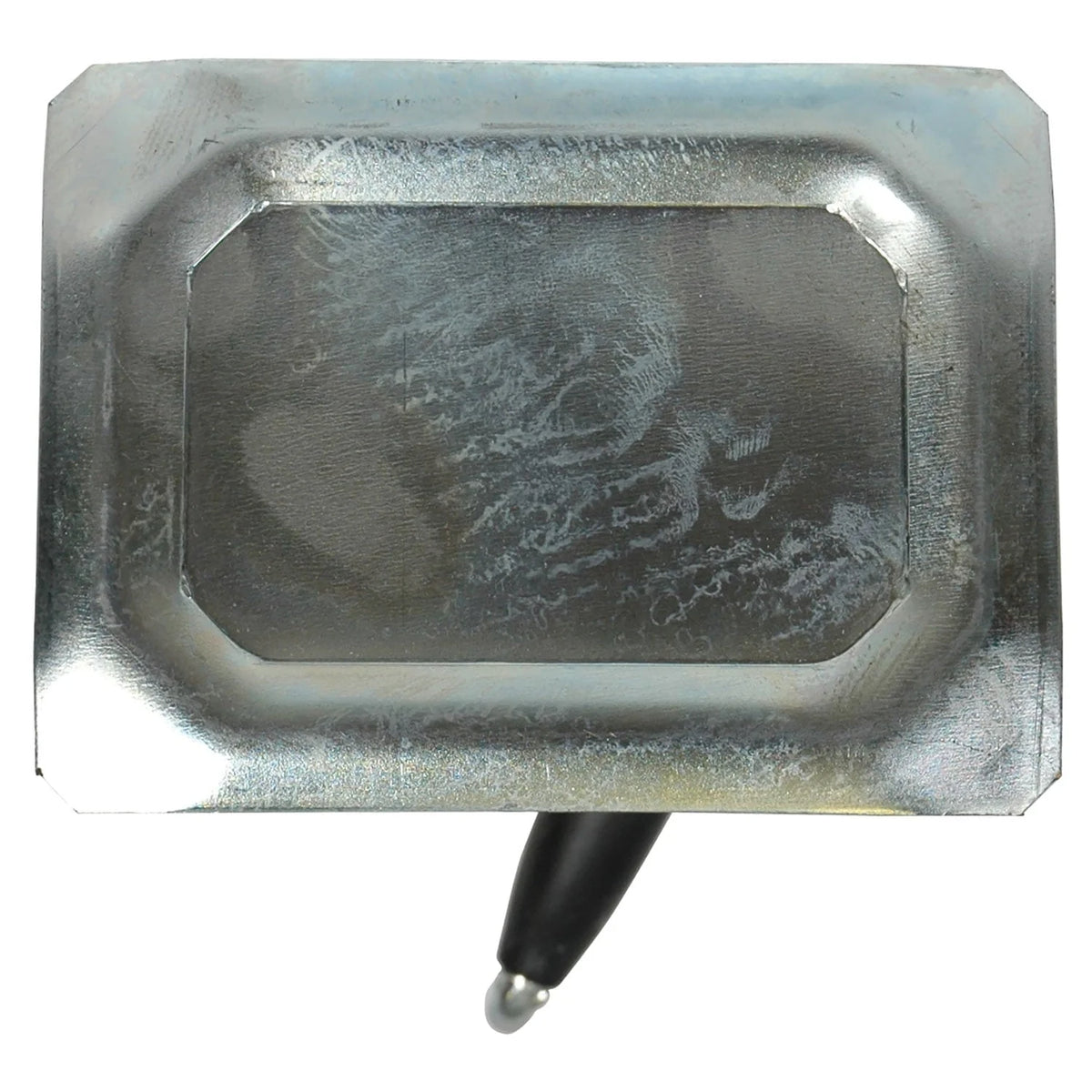 Bulldog 198200 Trailer Jack