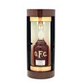Buffalo Trace OFC Vintage 1996 Kentucky Straight Bourbon Whiskey 750ml