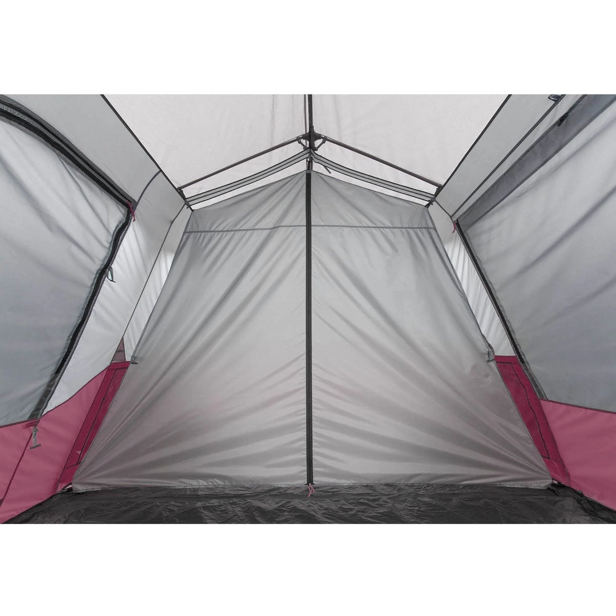 CORE Instant Cabin 14 x 9 Foot 9 Person Cabin Tent with 60 Second Assembly(Used)