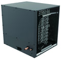 Goodman 2.5 Ton Horizontal Cased Coil w/TXV Valve (17.5)