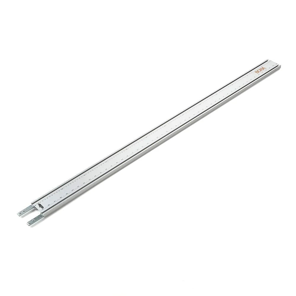 Bora 100 Modular Clamp Edge