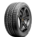Continental PureContact LS 245/45R18 100 V All-Seaon PassengerTire