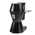 Grilla Alpha Connect Wood Pellet Smoker Grill