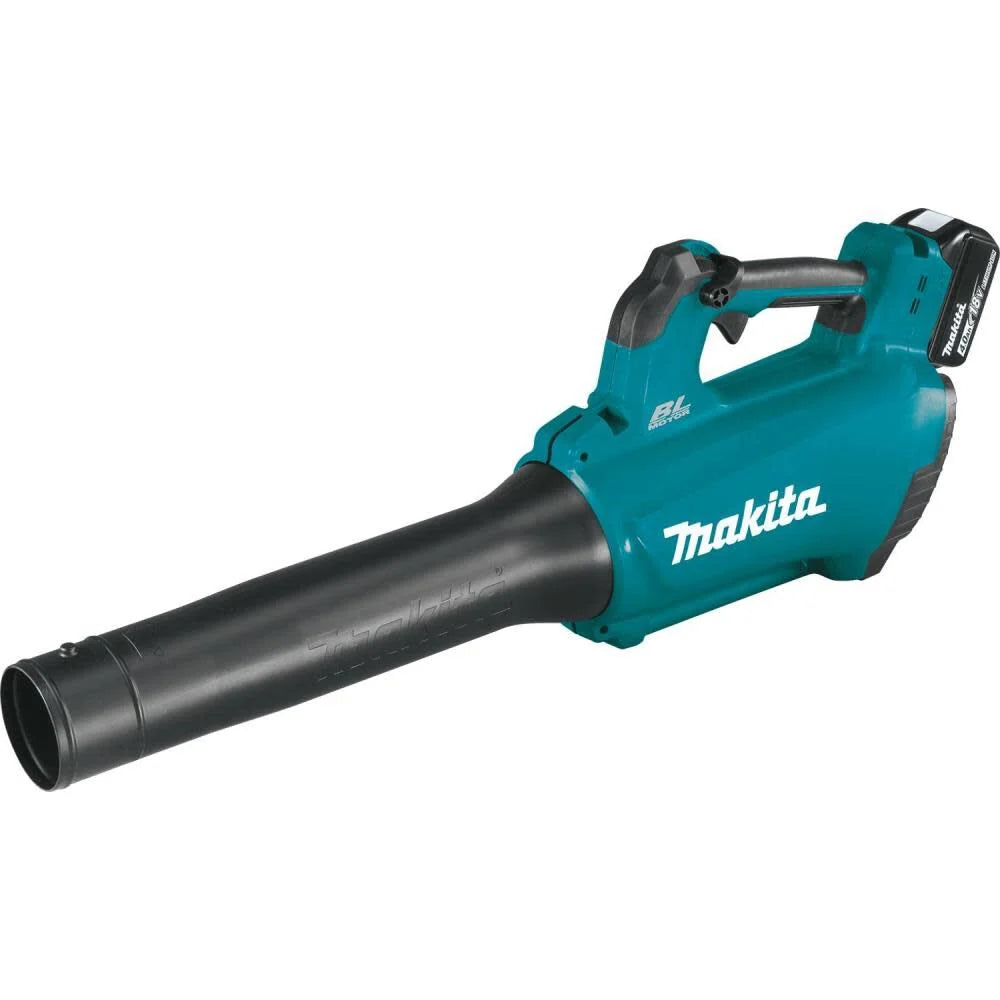 18V LXT Lithium-Ion Brushless Cordless 2-PC Combo Kit (4.0Ah) XT286SM1 from
