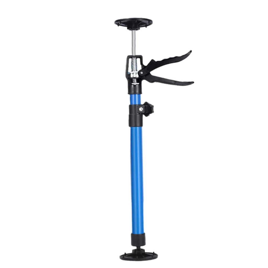 Cabinet Support Rod Hand Support ,System Third Hand s Premium ,Quick Telescopic Support Pole for DIY Door Frames Large